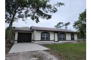 18142 Murcott Boulevard, Loxahatchee, Fl 33470, Loxahatchee
