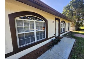 18142 Murcott Boulevard, Loxahatchee, FL 33470 - MLS#F10542501