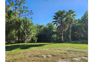 18142 MURCOTT BLVD, Loxahatchee, FL 33470 - MLS#F10542501