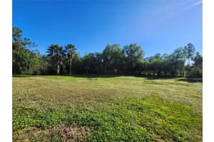 18142 MURCOTT BLVD, Loxahatchee, FL 33470 - MLS#F10542501