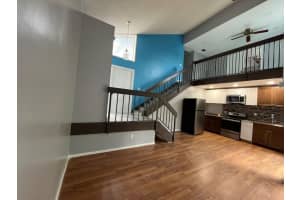 3510 Nw 73rd Way, Coral Springs, Fl 33065, Coral Springs 3510 Nw 73rd Way, Coral Springs, Fl 33065, Coral Springs