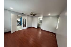 3510 73rd Way, Coral Springs, FL 33065 - MLS#F10542502