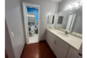 3510 73rd Way, Coral Springs, FL 33065 - MLS#F10542502