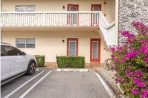 4441 NW 16th St J110, Fort Lauderdale, FL 33313 Sold 02/18/26