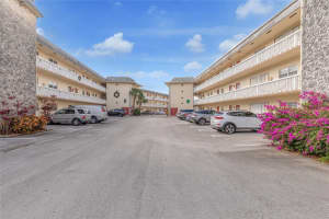 4441 NW 16th St J110, Fort Lauderdale, FL 33313 Sold 02/18/26