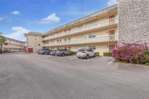 4441 NW 16th St J110, Fort Lauderdale, FL 33313 Sold 02/18/26