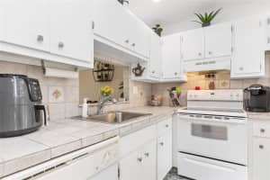 4441 NW 16th St J110, Fort Lauderdale, FL 33313 Sold 02/18/26