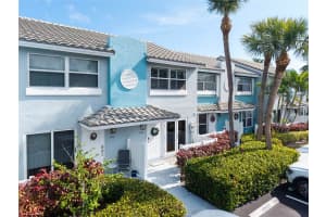 998 Jeffery Street, Boca Raton, FL 33487 - MLS#F10542505