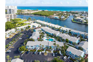 998 E Jeffery St, Boca Raton, FL 33487 - MLS#F10542505