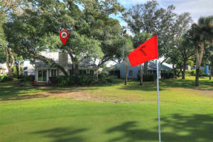 9745 Marina Drive, Sebastian, FL 32958 - MLS#F10542507