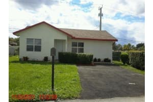 9808 70th Street, Tamarac, FL 33321 - MLS#F10542508