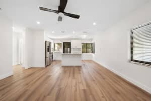 1512 Fletcher St, Hollywood, FL 33020 Sold 01/16/26