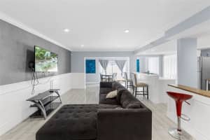 1521 NW 80th Ave G, Margate, FL 33063 - MLS#F10542510