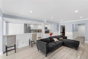 1521 NW 80th Ave G, Margate, FL 33063 - MLS#F10542510