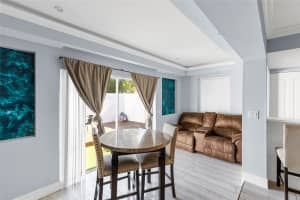 1521 NW 80th Ave G, Margate, FL 33063 - MLS#F10542510