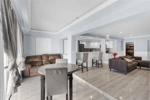 1521 NW 80th Ave G, Margate, FL 33063 - MLS#F10542510