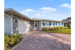 7981 Edgewater Drive, West Palm Beach, FL 33406 - MLS#F10542512