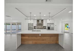 7981 Edgewater Drive, West Palm Beach, FL 33406 - MLS#F10542512