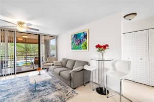 11205 Green Lake 204 Drive 204, Boynton Beach, FL 33437 - MLS#F10542513