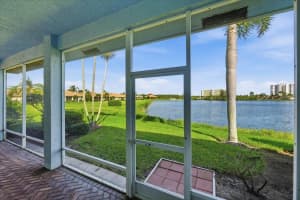 3336 Caracal Dr, Hutchinson Island, FL 34949 - MLS#F10542514