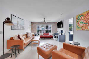 2021 Se 10th Avenue 205, Fort Lauderdale, Fl 33316, Fort Lauderdale