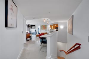 2021 SE 10th Ave 205, Fort Lauderdale, FL 33316 - MLS#F10542515