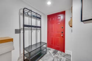 2021 SE 10th Ave 205, Fort Lauderdale, FL 33316 - MLS#F10542515