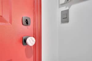 2021 SE 10th Ave 205, Fort Lauderdale, FL 33316 - MLS#F10542515