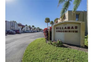 835 18th 404, Vero Beach, FL 32960, Vero Beach, FL 32960 - MLS#F10542517