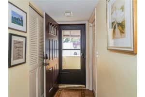 835 18th 404, Vero Beach, FL 32960, Vero Beach, FL 32960 - MLS#F10542517