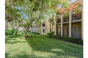 835 18th 404, Vero Beach, FL 32960, Vero Beach, FL 32960 - MLS#F10542517