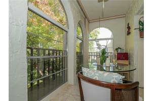 835 18th 404, Vero Beach, FL 32960, Vero Beach, FL 32960 - MLS#F10542517