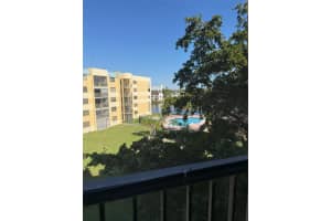 6475 W Oakland Park Boulevard 401, Lauderhill, Fl 33313, Lauderhill