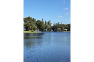 6475 Oakland Park Boulevard, Lauderhill, FL 33313 - MLS#F10542518