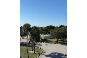 6475 W Oakland Park Blvd 401, Lauderhill, FL 33313 - MLS#F10542518