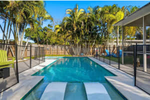 2619 Cleveland Street, Hollywood, Fl 33020, Hollywood