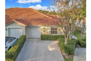 5057 S La Sedona Cir 5057, Delray Beach, FL 33484 - MLS#F10542520