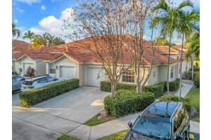 5057 S La Sedona Cir 5057, Delray Beach, FL 33484 Sold 01/01/26