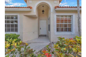 5057 S La Sedona Cir 5057, Delray Beach, FL 33484 Sold 01/01/26