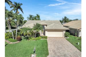 12397 Sw 1st Street, Coral Springs, Fl 33071, Coral Springs 12397 Sw 1st Street, Coral Springs, Fl 33071, Coral Springs