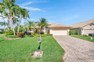 12397 SW 1st St, Coral Springs, FL 33071 Sold 02/11/26
