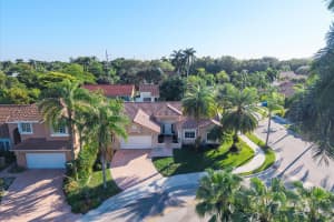 1043 Laguna Springs Drive, Weston, FL 33326 - MLS#F10542523