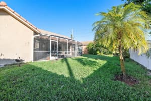 1043 Laguna Springs Dr, Weston, FL 33326 - MLS#F10542523