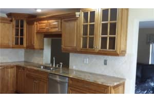 9510 82nd Street, Tamarac, FL 33321 - MLS#F10542524