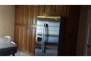 9510 82nd Street, Tamarac, FL 33321 - MLS#F10542524