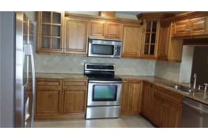 9510 82nd Street, Tamarac, FL 33321 - MLS#F10542524