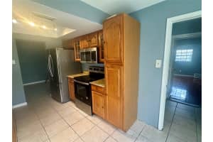 4341 NW 27th St, Lauderhill, FL 33313 - MLS#F10542526