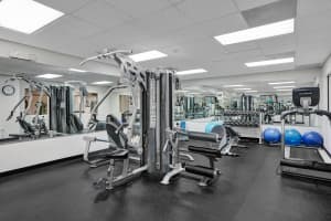 3430 Galt Ocean Drive, Fort Lauderdale, FL 33308 - MLS#F10542527