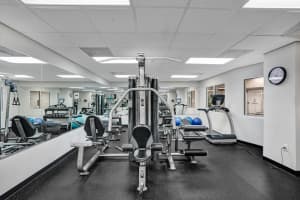 3430 Galt Ocean Drive, Fort Lauderdale, FL 33308 - MLS#F10542527