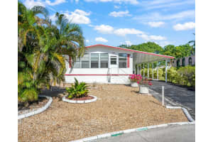 3141 Teakwood Lane, Fort Lauderdale, Fl 33312, Fort Lauderdale